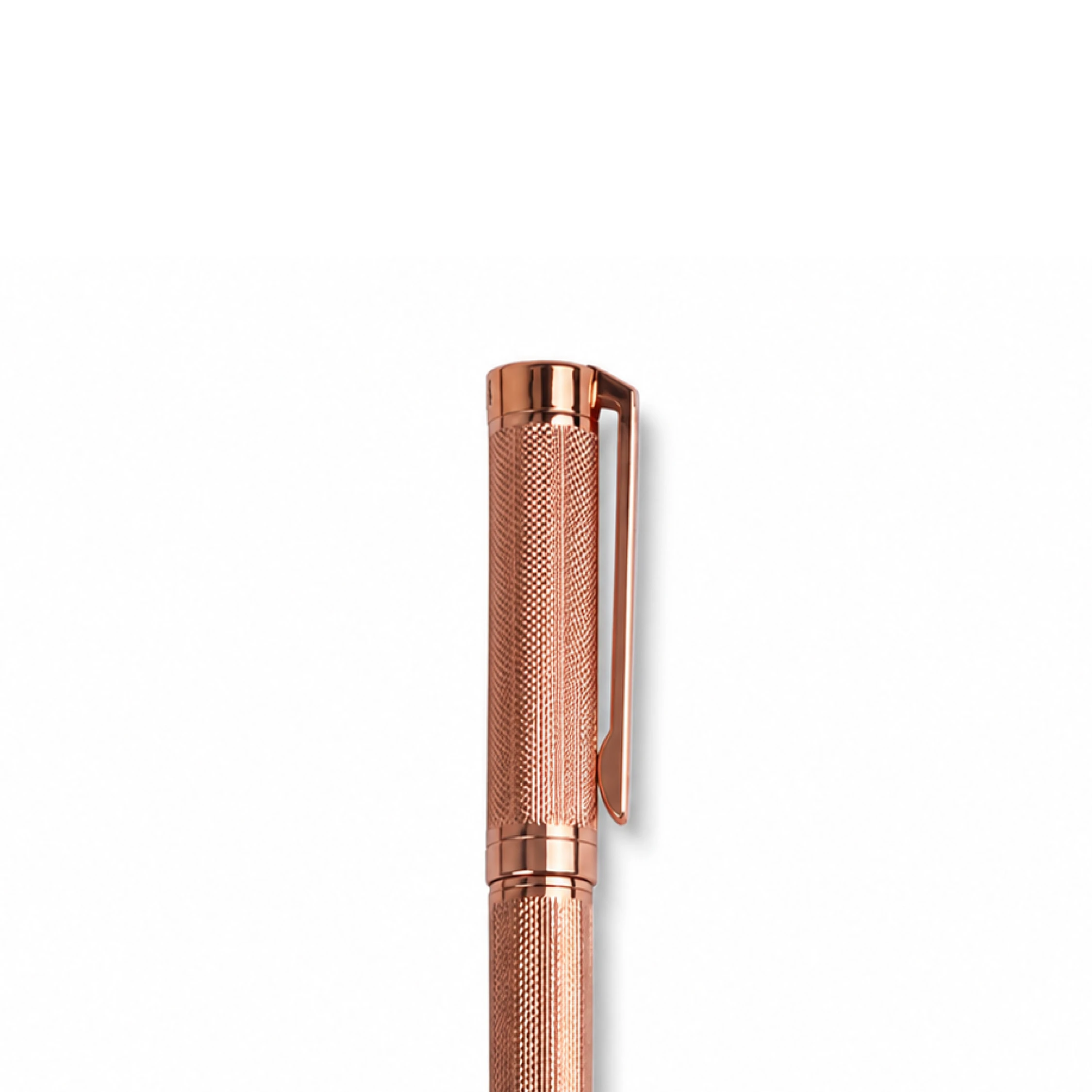 Ellington Bronze
